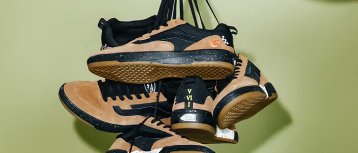 Halbschuhe