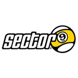 Sektor 9