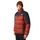 Diablo Daunenjacke TNF Schwarz