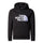 Kinder Drew Peak Hoodie Summit Gold