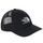 Mudder Trucker Cap Shady Utility Braun/Khaki Stone