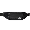 Sunriser Run Belt Desert Stone