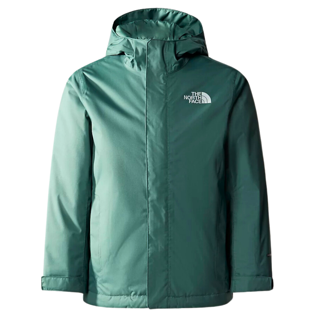 North face snow quest hotsell