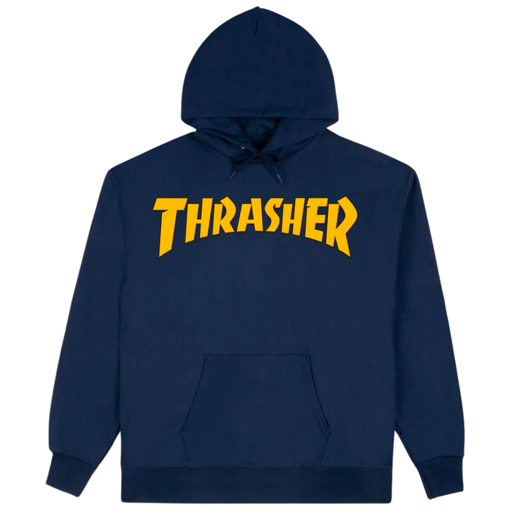 Where to get a thrasher hoodie new arrivals