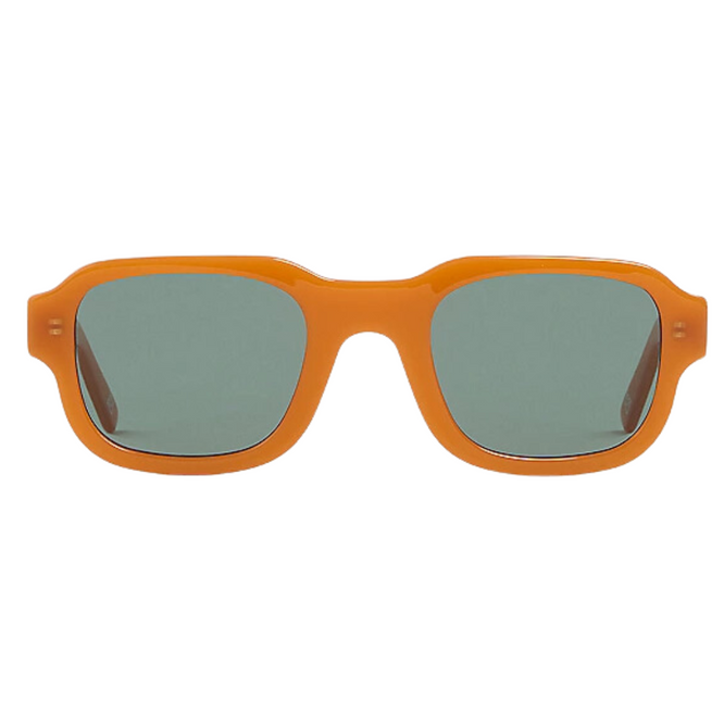 66 Sonnenbrille Autumn Leaf