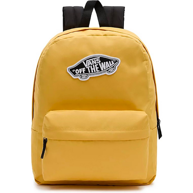 Old Skool Classic Rucksack Schafgarbe