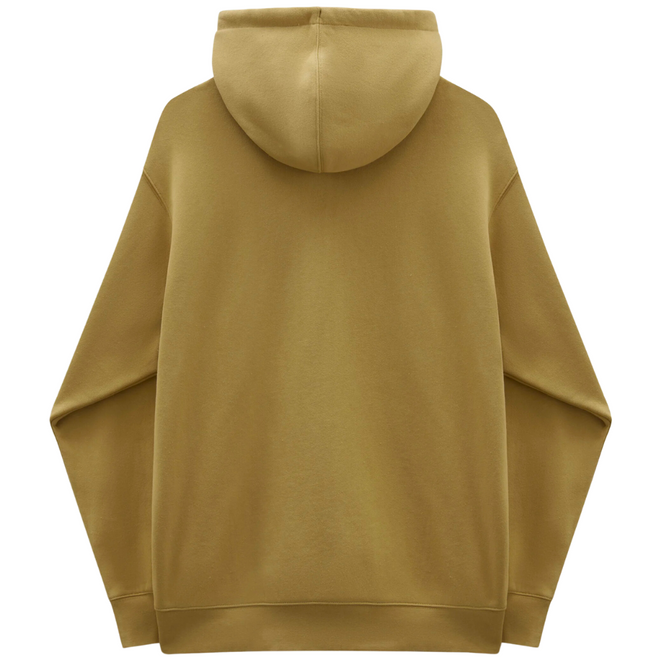 Original Standards Loser Hoodie Antilope