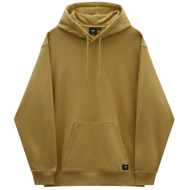 Original Standards Loser Hoodie Antilope