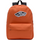 Old Skool Classic Backpack Schwarz