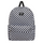 Old Skool Sport Backpack Black