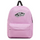 Old Skool Classic Backpack Schwarz