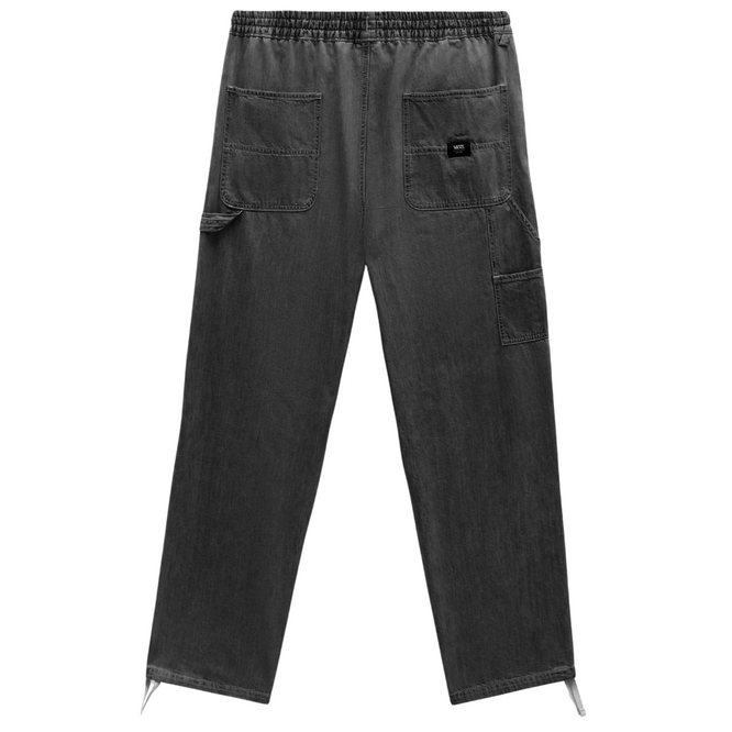 Range Baggy Tapered Carpenter Pants Pflaster