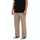 Frickin Regular Stretch Chino-Hose Schwarz