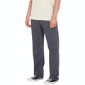 Modown Denim Wüste Dreck Indigo