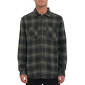 Ton Steine Shirt Bimsstein