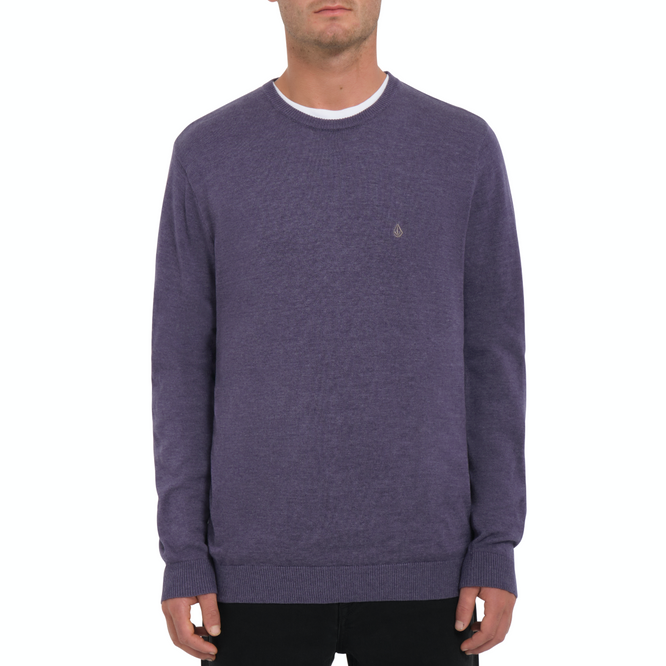 Uperstand Pullover Eclipse