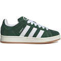 Campus 00s Cloud White / Night Indigo / Gold Metallic