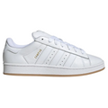 Campus 00s Cloud White / Night Indigo / Gold Metallic