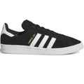 Campus ADV Black/White/White