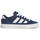 Court TNS Premiere Preloved Brown / Cloud White / Crew Blue