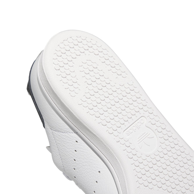 Stan Smith ADV Wolkenweiß / Kernschwarz / Wolkenweiß