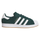 Superstar ADV Core Granite/FTW White/ Gold MT