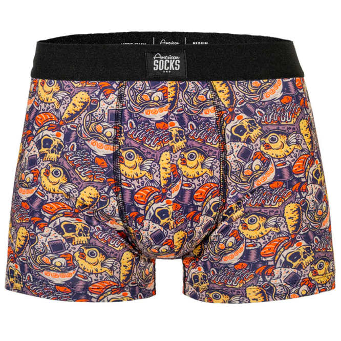 Oishii Boxershort