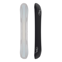 Womens Push Up+146 2026 Snowboard