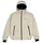 Park Snowboard Jacket 2L Beige