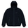 Park Snowboard Jacket 2L Beige