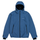 Park Snowboard Jacket 2L Beige