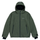 Park Snowboard Jacket 2L Beige