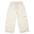 Park Snowboard Pants Dark Green