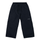 Park Snowboard Pants Beige