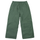 Park Snowboard Pants Beige