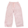 Park Snowboard Pants Beige