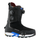 Highshot X Step On Iris Bloom Snowboardboots