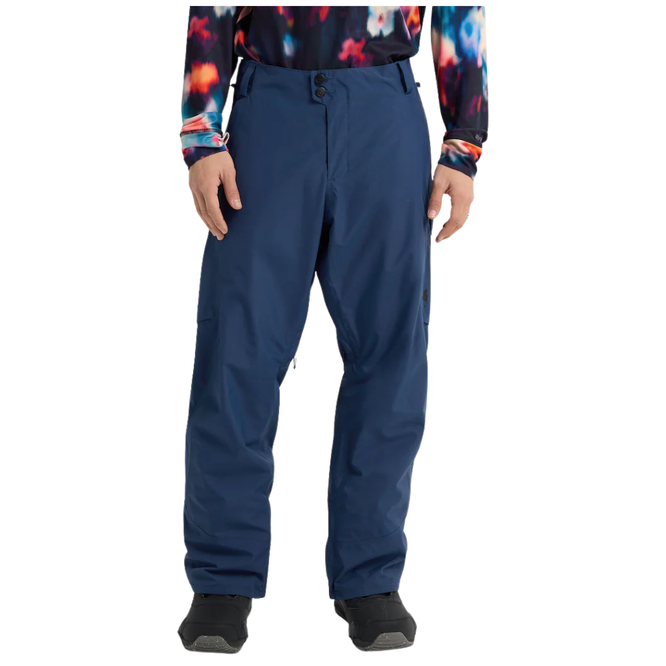 Reserve Snowboard pants Nightfall