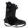 Waverange X Step on Iris Bloom Snowboardboots