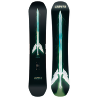 Womens Mia Brookes Pro