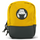 Binding Bag™ Vintage Gelb