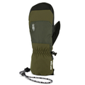Cinch Mitt Dirksen Green