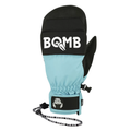 Punch Mitt Stealth