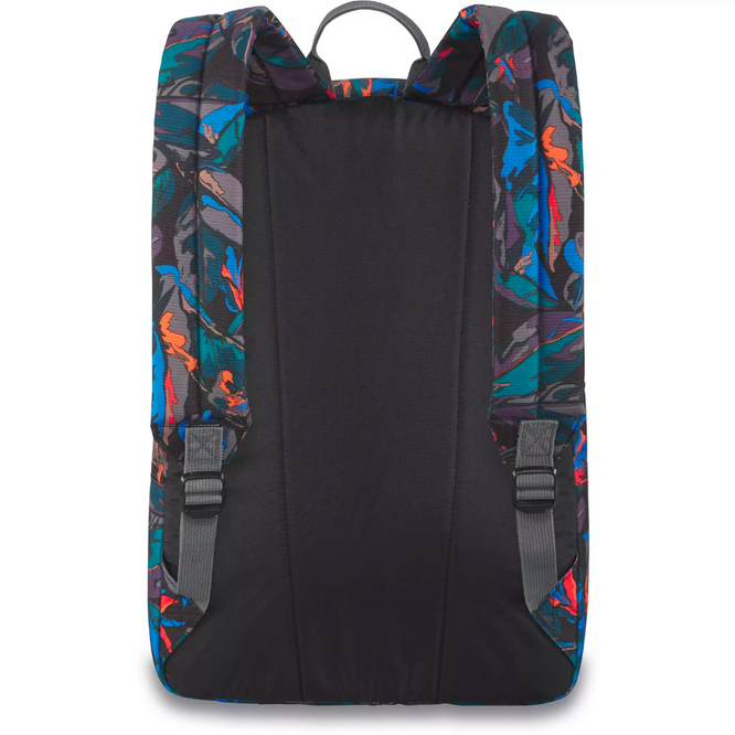 365 21L Rucksack Tropic Dream