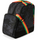 Stiefeltasche 30L Gummi