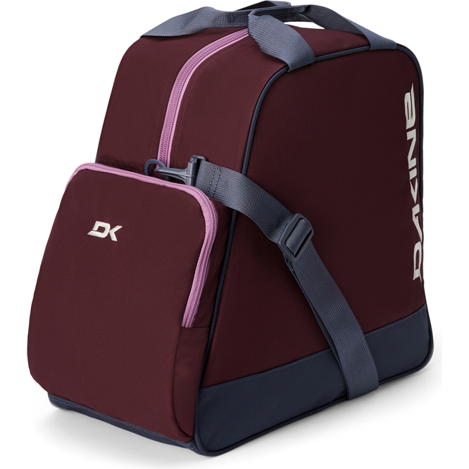 Boot Bag 30L Port Royale