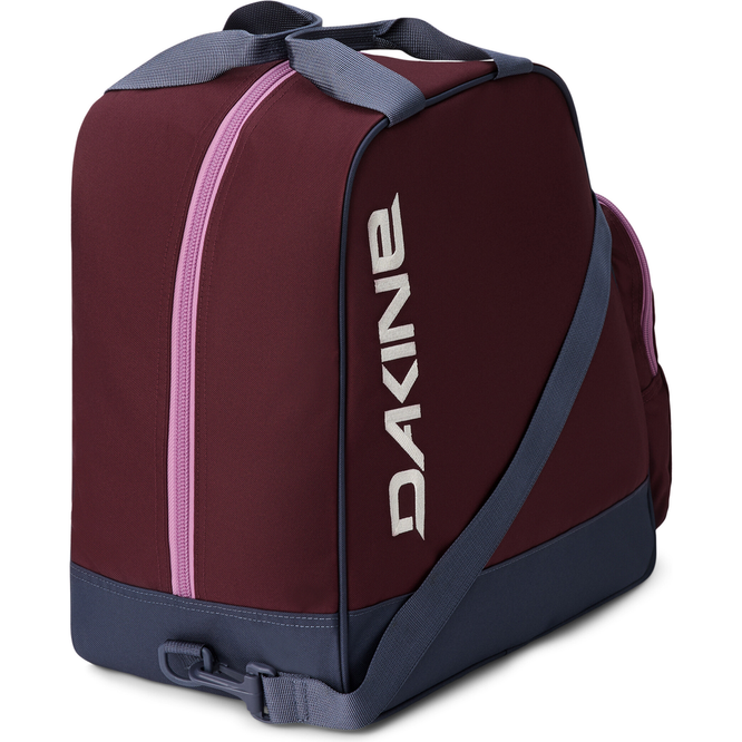 Boot Bag 30L Port Royale