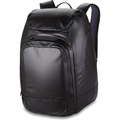 Boot Pack 50L High Sierra