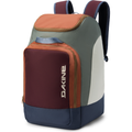 Boot Pack 50L High Sierra