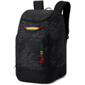 Boot Pack 50L Vintage Camo